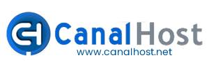 Canal Host